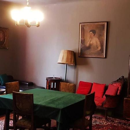 Josephine Central Villa & Garden Kaloşvar Dış mekan fotoğraf